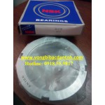 CLOCK NUT-KHÓA MĂNG XÔNG-KHÓA-VÒNG BI-ẠN15R CLOCK NUT-KHÓA MĂNG XÔNG-KHÓA-VÒNG BI-ẠN15R